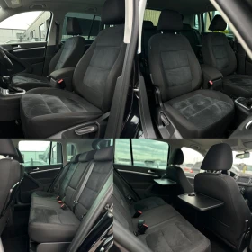 VW Tiguan * 2.0TDI* 4Motion* DSG* HIGHLINE*  | Mobile.bg    12