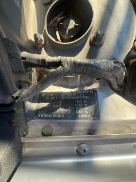 BMW X3 X3 2.0Xdrive E83 | Mobile.bg    12