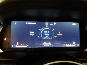 Jeep Grand cherokee  L LIMITED | Mobile.bg    9