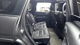 Jeep Grand cherokee 3.6 LIMITED / Пълна сервизна !!! - 17900 € / 35009.36 лв. - 19512917 13
