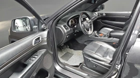 Jeep Grand cherokee 3.6 LIMITED / Пълна сервизна !!! - 17900 € / 35009.36 лв. - 19512917 5
