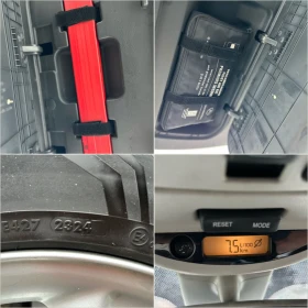 Mercedes-Benz ML 270 Facelift, снимка 15