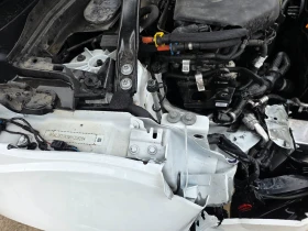 Land Rover Range Rover Evoque 2.0 165k.c | Mobile.bg � ����� ������ 13