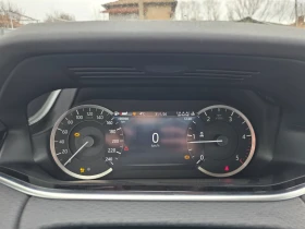 Land Rover Range Rover Evoque 2.0 165k.c | Mobile.bg � ����� ������ 14