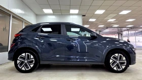 Hyundai Kona ГАРАНЦИОННА/ЗАВЕРЕНА СЕРВИЗНА КНИЖКА - 15950 € / 31195.49 лв. - 76197494 2