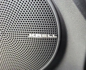 Hyundai Kona ГАРАНЦИОННА/ЗАВЕРЕНА СЕРВИЗНА КНИЖКА - 15950 € / 31195.49 лв. - 76197494 15