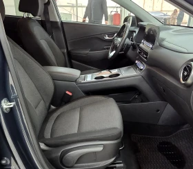 Hyundai Kona ГАРАНЦИОННА/ЗАВЕРЕНА СЕРВИЗНА КНИЖКА - 15950 € / 31195.49 лв. - 76197494 10