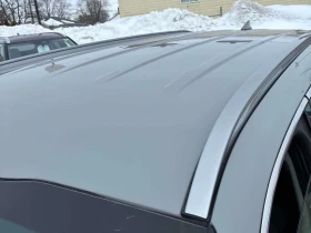 Kia Sorento EX AWD /CARFAX/Подгрев/Кожа/Нардо Грей - 30100 € / 58870.48 лв. - 97524417 15