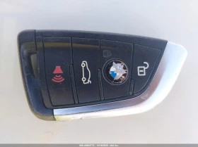 BMW X5 2l Edrive xDrive40E Iperformance | Auto.bg — изображение 10