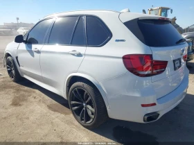 BMW X5 2l Edrive xDrive40E Iperformance | Auto.bg — изображение 3