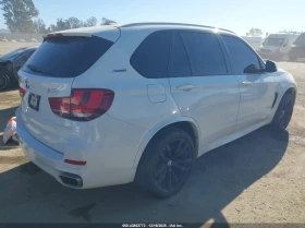 BMW X5 2l Edrive xDrive40E Iperformance | Auto.bg — изображение 4