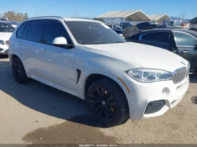 BMW X5 2l Edrive xDrive40E Iperformance