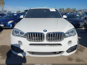 BMW X5 2l Edrive xDrive40E Iperformance | Auto.bg — изображение 11