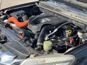 Isuzu D-max 2.5TDi 4x4 - 6400 € / 12517.31 лв. - 79833733 16