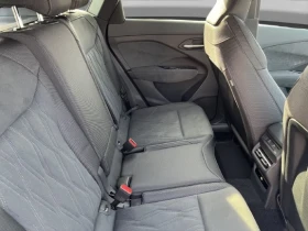 Audi Q3 TFSI Quattro = S-line = Black Optics Plus Гаранция - 59000 € / 115393.97 лв. - 99627929 10