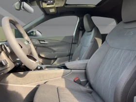 Audi Q3 TFSI Quattro = S-line = Black Optics Plus Гаранция - 59000 € / 115393.97 лв. - 99627929 6