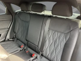 Audi Q3 TFSI Quattro = S-line = Black Optics Plus Гаранция - 59000 € / 115393.97 лв. - 99627929 11