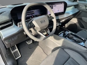 Audi Q3 TFSI Quattro = S-line = Black Optics Plus Гаранция - 59000 € / 115393.97 лв. - 99627929 7