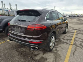 Porsche Cayenne * ��������* �������* ��� �����*  | Mobile.bg � ����� ������ 3