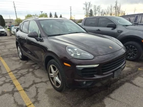 Porsche Cayenne * ��������* �������* ��� �����*  | Mobile.bg � ����� ������ 2