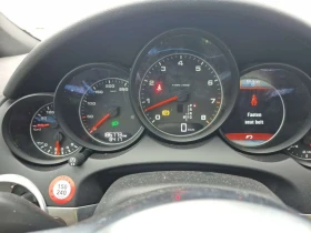Porsche Cayenne * ��������* �������* ��� �����*  | Mobile.bg � ����� ������ 8
