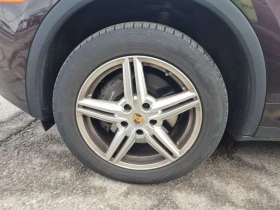 Porsche Cayenne * ��������* �������* ��� �����*  | Mobile.bg � ����� ������ 5