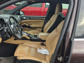 Porsche Cayenne * ��������* �������* ��� �����*  | Mobile.bg � ����� ������ 7