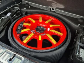 Porsche Cayenne * ��������* �������* ��� �����*  | Mobile.bg � ����� ������ 15