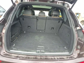 Porsche Cayenne * ��������* �������* ��� �����*  | Mobile.bg � ����� ������ 14