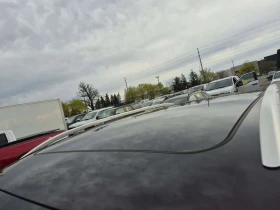 Porsche Cayenne * ��������* �������* ��� �����*  | Mobile.bg � ����� ������ 6