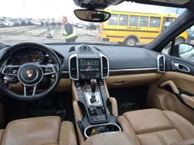 Porsche Cayenne * ��������* �������* ��� �����*  | Mobile.bg � ����� ������ 9
