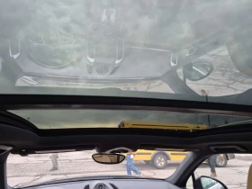 Porsche Cayenne * ��������* �������* ��� �����*  | Mobile.bg � ����� ������ 12