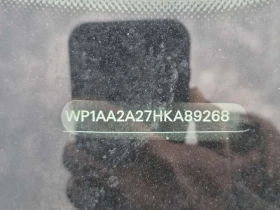 Porsche Cayenne * ��������* �������* ��� �����*  | Mobile.bg � ����� ������ 17