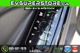 Audi Q6 e-tron quattro Progressiv with Black Optics Packag | Auto.bg — изображение 11