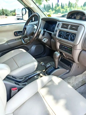 Mitsubishi Pajero sport - 8200 € / 16037.81 лв. - 11905273 9