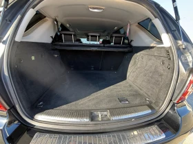 Mercedes-Benz ML 320 - 7800 € / 15255.47 лв. - 14508236 5