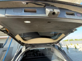 Mercedes-Benz ML 320 - 7800 € / 15255.47 лв. - 14508236 8