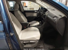 VW Tiguan 2.0l Volkswagen Comfortline | Auto.bg — изображение 5