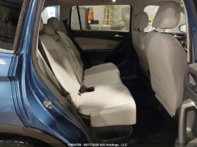 VW Tiguan 2.0l Volkswagen Comfortline | Auto.bg — изображение 8