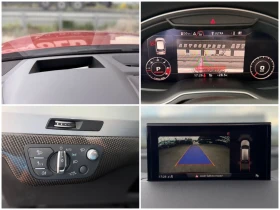 Audi SQ7 4.0TDI= V8T= QUATTRO= CARBON PACK= RNG DESIGNE=  | Mobile.bg � ����� ������ 15