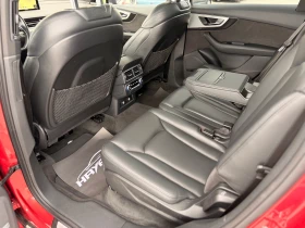 Audi SQ7 4.0TDI= V8T= QUATTRO= CARBON PACK= RNG DESIGNE=  | Mobile.bg � ����� ������ 12