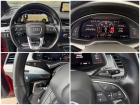 Audi SQ7 4.0TDI= V8T= QUATTRO= CARBON PACK= RNG DESIGNE=  | Mobile.bg � ����� ������ 14