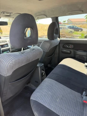 Mitsubishi L200 2.5 4x4 - 6000 € / 11734.98 лв. - 25918924 5