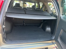 Honda Cr-v 2006+ 2.2+ ����+ �.����+ ����+ 6��+ �.������� | Mobile.bg � ����� ������ 12
