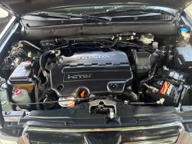 Honda Cr-v 2006+ 2.2+ ����+ �.����+ ����+ 6��+ �.������� | Mobile.bg � ����� ������ 16