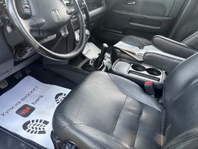 Honda Cr-v 2006+ 2.2+ ����+ �.����+ ����+ 6��+ �.������� | Mobile.bg � ����� ������ 8