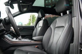 Audi Q7 * TECHNIK * PANO * ���������� * (���� �� ��������) | Mobile.bg � ����� ������ 9