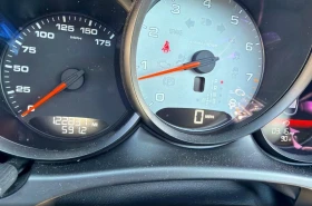 Porsche Macan | Mobile.bg � ����� ������ 8