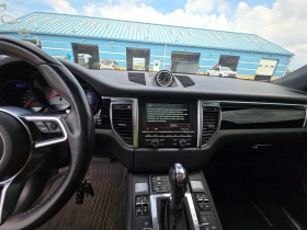 Porsche Macan | Mobile.bg � ����� ������ 11