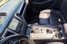 Porsche Macan | Mobile.bg � ����� ������ 12